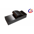 /msite/products/detail/productid/63160480/id/1518796.html