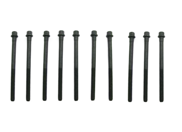 2232137120 BOLT CYLINDER HEAD