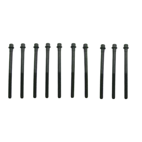 2232137120BOLT Цилиндр