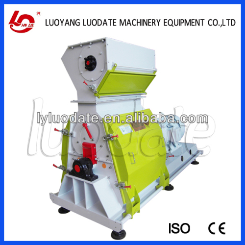 Quail feed grinding machine price