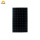 Solar panels mono 310w solar panel