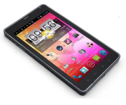 Car Navigation GPS AV890 [AOVEISE]