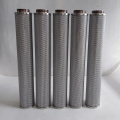 Replacement Ultrafilter P-SRF C 20/30 Depth Filter Element