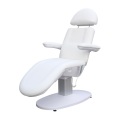 /msite/products/detail/productid/58640970/id/676577.html