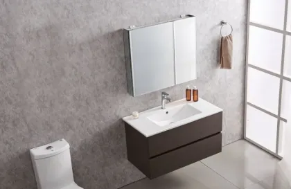 american bathroom cabinet mirrored medicine cabinet