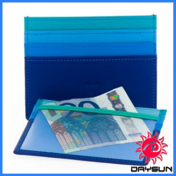 2013 best selling new design wallet case