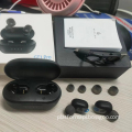 haylou-gt1-pro-earphones-wireless-gaming-dual-mic-noise-isolation-tws-bt5.0-touch-control
