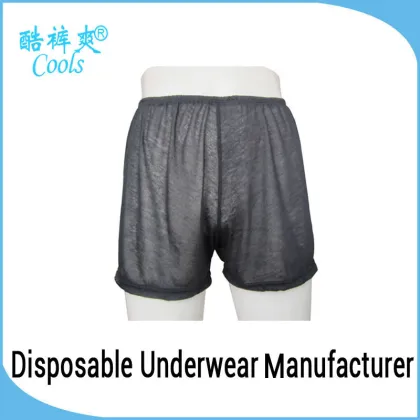 Wholesale Boys In Swimming Trunks Photo,Cheap Swimwear Men, Men's Swimming Trunks for refugee