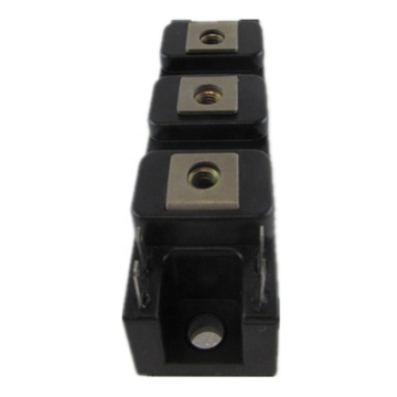 Bảo hành một năm trên bộ chỉnh lưu gốc RM50HA-120