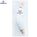 XL305-60 TR300 গুজ নেক 60°