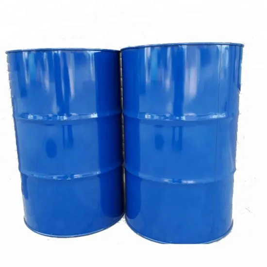 Hot selling polypropylene mono manufacturers propylene glycol supplier