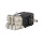 High Pressure Road Sweeper Plunger Water Pump