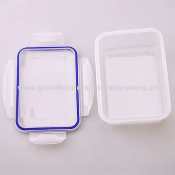 Nalgene Bottles BPA Freely, Sized 18.5*13.5*8.5cmNew