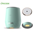 2021 Hot Sale Mini USB Diffusser Mini Difusor Essential Oils SU-303