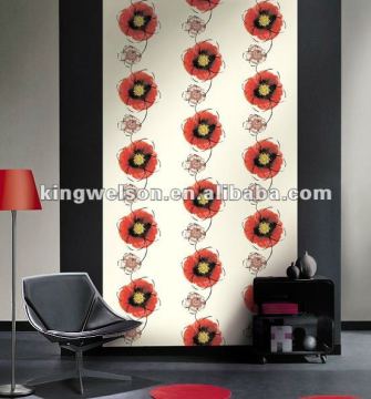 nice wallpaper for wall decoration