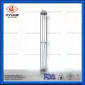 Sanitary Long Size Steel Sight Glass