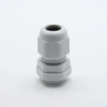 Bathroom shower head parts mold accessories molding