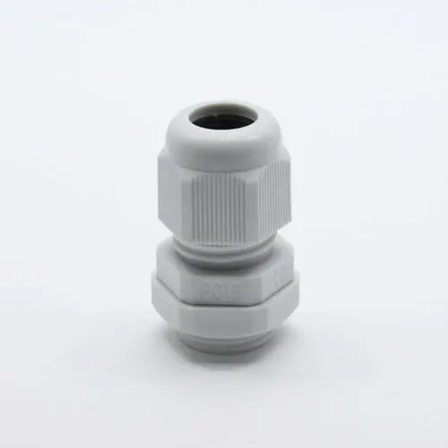 Injection plastic household bathroom shower head parts mould