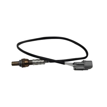 Capteur d'oxygène O2 39210-37513 pour Hyundai Santa Fe / Tucson et Kia Sportage / Optima