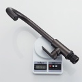 New Design Sanitary Ware Kitchen Sink Faucet