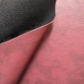 /msite/products/detail/productid/62477768/id/1505878.html