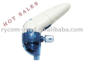 Baby Nasal Aspirator Electric,CERTs!(NC002)