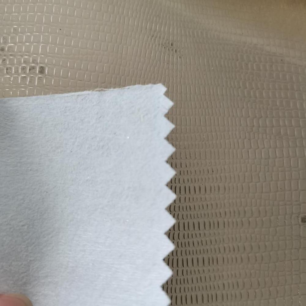 0 45mm Dazzling Pu Leather