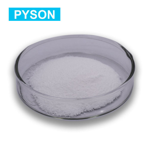 Pyson -Versorgung Thymosin B4 -Peptidpulver