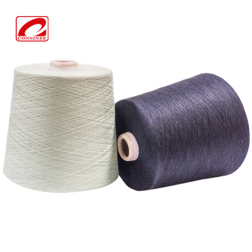 linen cashmere yarn online