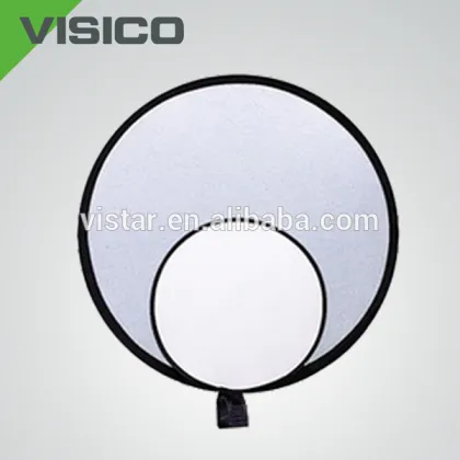 Photo Studio Reflector Studio Camera Photo Studio Photography Outdoor Light Camera Reflector