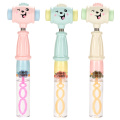 Kidsmania Wiggle et Giggle Bubble Bubble Bubble Bubble Wand