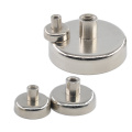 /msite/products/detail/productid/48982026/id/509422.html