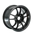 677 Popular Alloy Wheel Rim