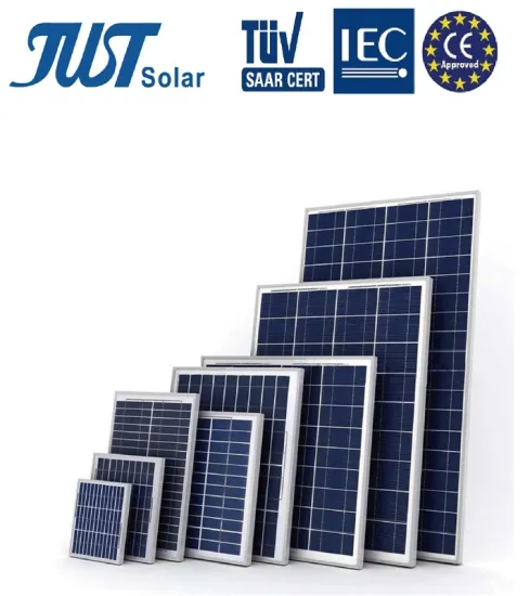 Chinese 70W Poly High Quality Solar Panel Manufacturer