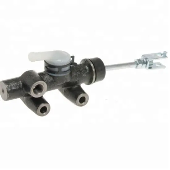 Clutch Master Cylinder for RZB40 HZB50 OEM 31420-36130