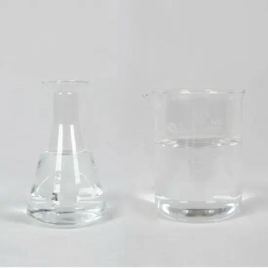 Plasticizer Acetyl Triethyl Citrate Compared DINP