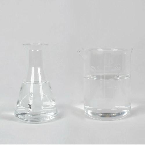 Plasticizer Acetyl Triethyl Citrate Compared DINP