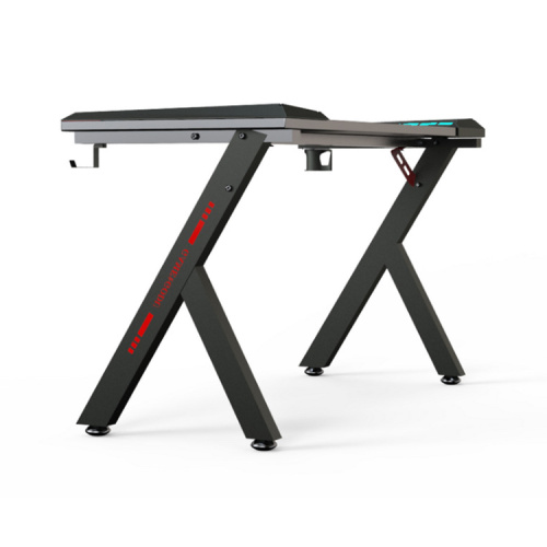 E-Sport Professional Best Gaming Desk Pc