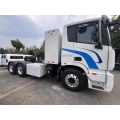 Futian Auman Hot-Selling Heavy Truck Head