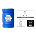 حلال قطبی دی متیل سولفوکسید (DMSO)