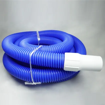 Pool Filter Hose: Buying Guide and Maintenance Tips