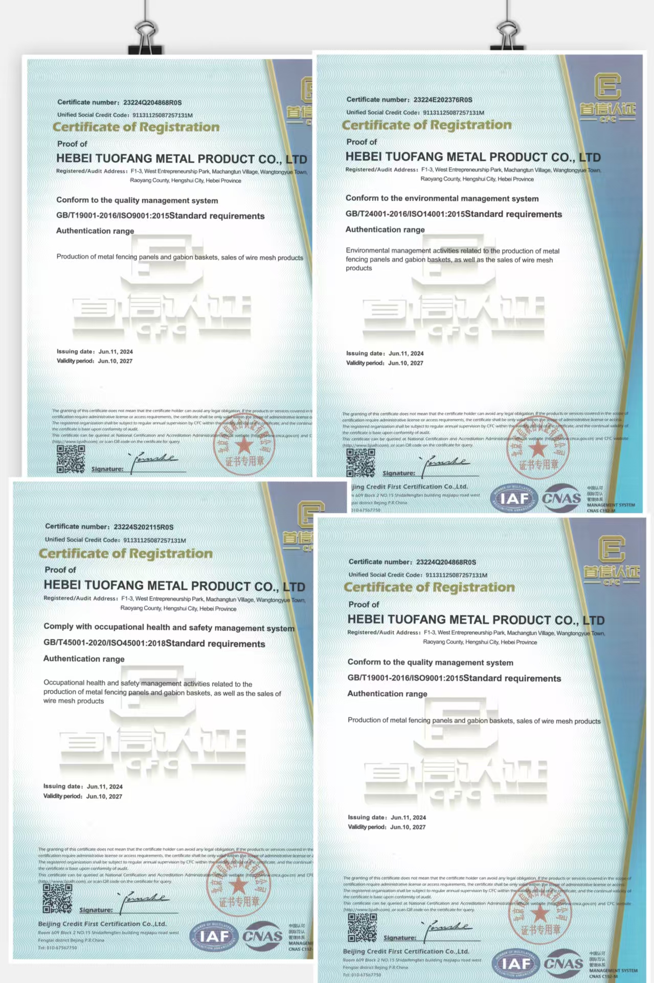 dfa95f9bc97335d3e4605bea79ace096