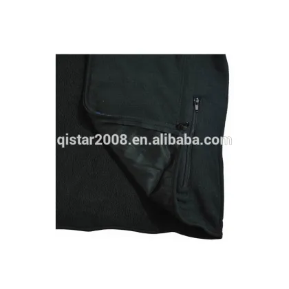 Cheaper Men's Spring Warm Cotton Jacket Coat