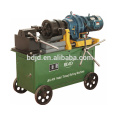 Rebar parallel thread rolling machine for 14-40mm