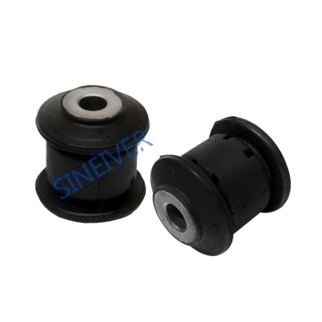 Volkswagen Control Arm Bushing para Jetta, Golf, Passat, Audi A3, Q3