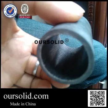 for crane high-strength composite bearing