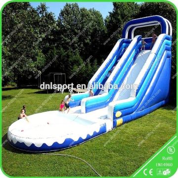 used swimming pool slide,inflatable pool slides for inground pools,inflatable swimming pool slide