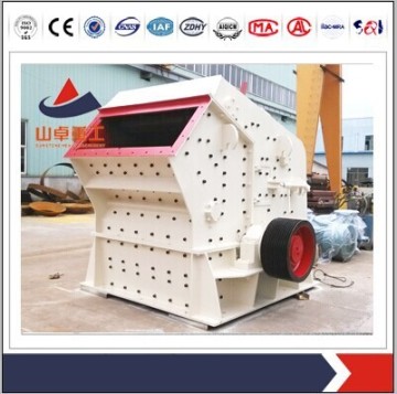 Big Open with large capacity for big stone crushing plant,big stone crusher plant,big stone crusher