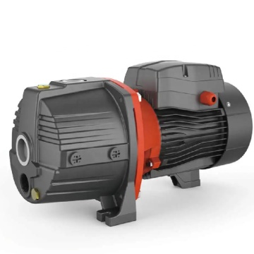 LEO Deep Well Self Priming Jet Pumps 0.75Hp 1Hp 1.5Hp
