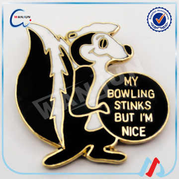 import china products lapels pins